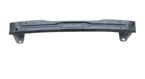 Renault Zoe Front bumper cross member