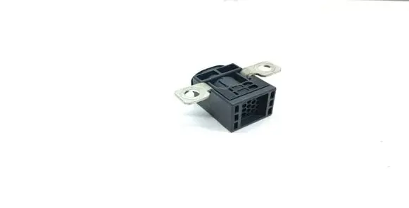 Audi A4 S4 B9 8W Air quality sensor 4F0915519
