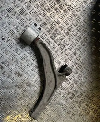 Opel Cascada Front lower control arm/wishbone