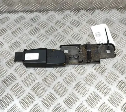 Audi Q5 SQ5 Tailgate/trunk/boot lock/catch/latch 4F9827383E