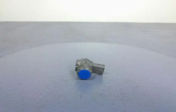 Alpine B3 B4 B5 B6 E90 E91 E92 E93 Parking PDC control unit/module 7927818