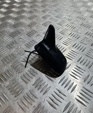 Seat Ateca Radio antenna 5Q0035507AH