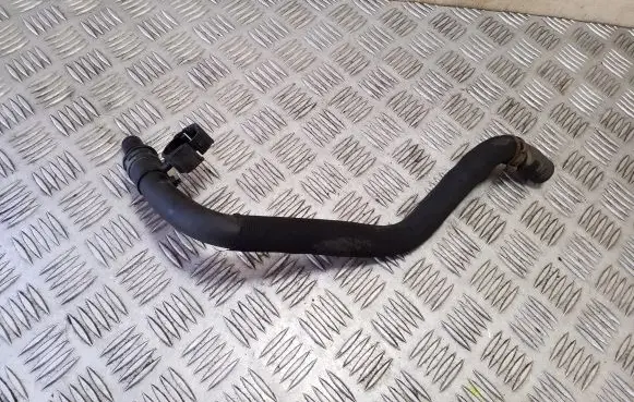 Ford Ranger Engine coolant pipe/hose
