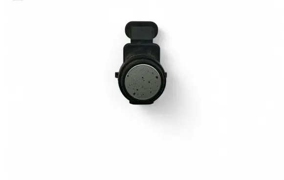 BMW 1 E81 E87 Parking PDC sensor 6935597