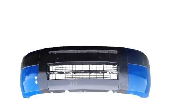 Peugeot Partner Front bumper 47C2PARTNWER