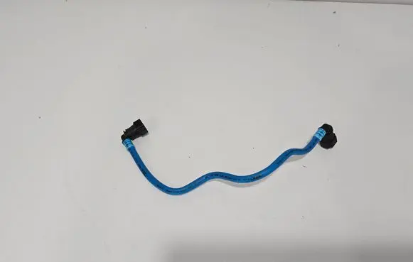 Audi S5 F5 Fuel line/pipe/hose 8W0201220