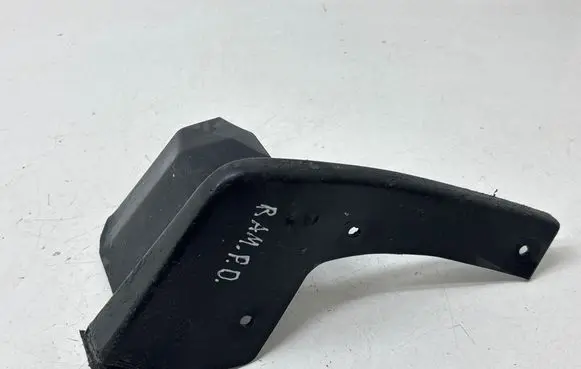 Ram 1500 Front mudguard 68275914AA 93785 13412