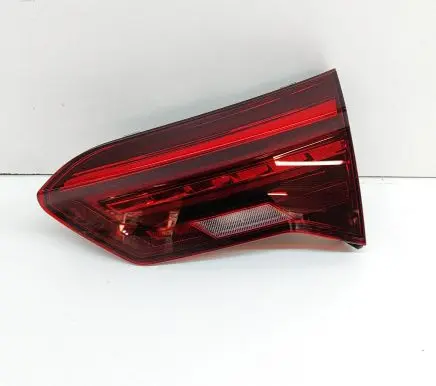 Volkswagen T-Roc Tailgate rear/tail lights 2GA945094C