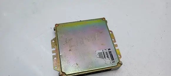 Fiat Marea Engine control unit/module 0464225210