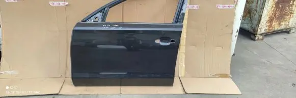 Audi A8 S8 D4 4H Front door