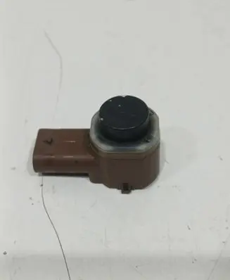 BMW X3 F25 Parking PDC sensor E1160623 9270491 2206151605