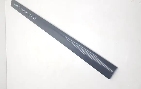 Land Rover Discovery 3 - LR3 Rear side glass trim 