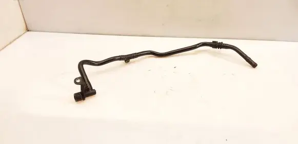 Audi A8 S8 D4 4H Vacuum line/pipe/hose 059103230F 059131056R