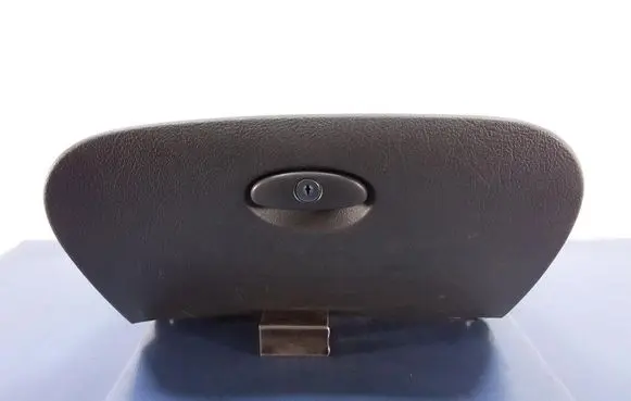 Citroen C5 Glove box 9632612977