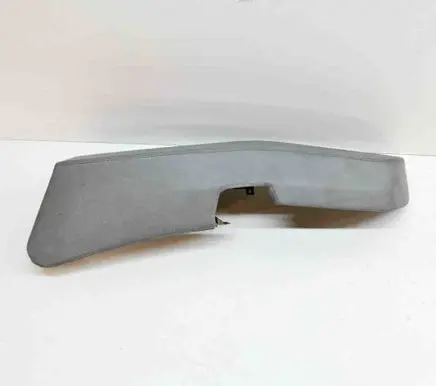 Mercedes-Benz SL R129 Front door seat control surround trim A1299103018 1299103018