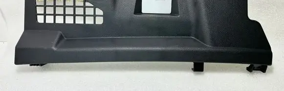 Hyundai i40 Other interior part 847533Z100