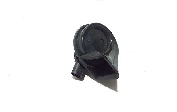 Audi A6 S6 C8 4K Horn signal 4K6951221