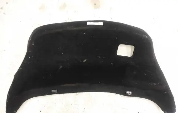 Opel Insignia A Other interior part