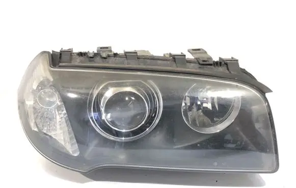 BMW X3 E83 Headlight/headlamp 6935238
