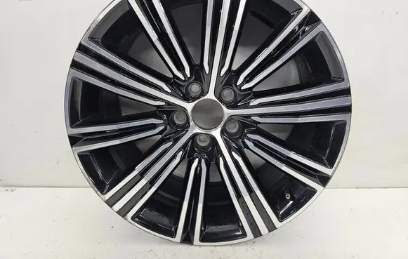 Volvo V60 R18 alloy rim 31471312 S31471312