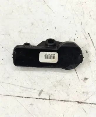 Jeep Grand Cherokee Tire pressure sensor 56029398AB AB7077 11165