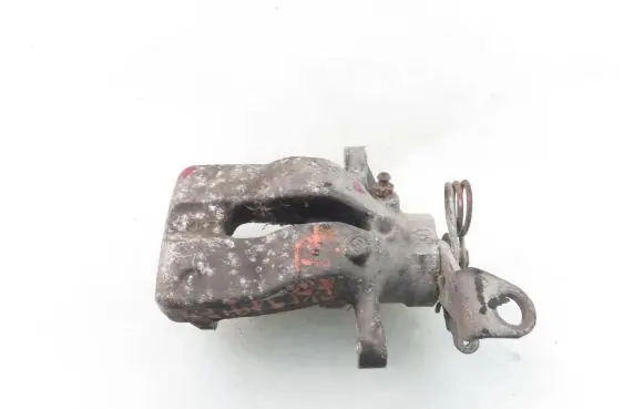 Alfa Romeo 147 Rear brake caliper