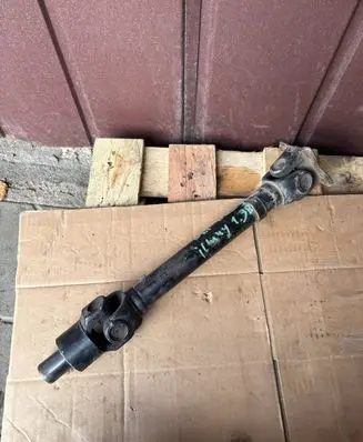 Suzuki Jimny Front prop shaft 