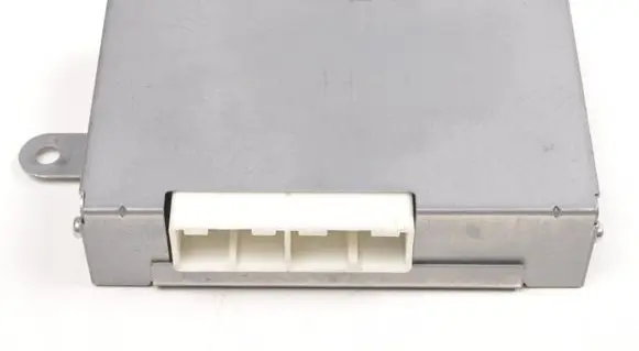 Subaru Levorg Other control units/modules 23311AA440