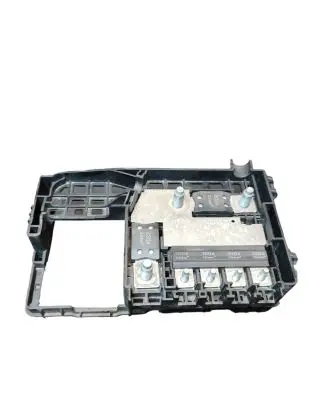 Opel Insignia A Positive cable (battery) 525230582