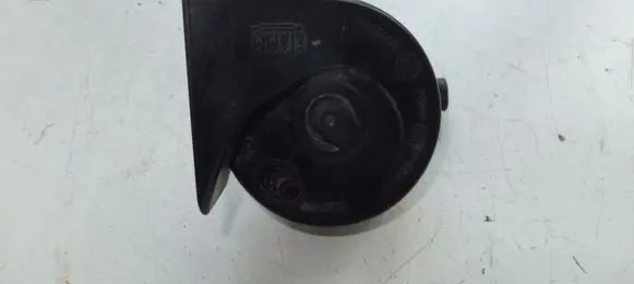 BMW 3 E90 E91 Horn signal E30055306