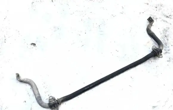 Audi A6 S6 C5 4B Front anti-roll bar/sway bar