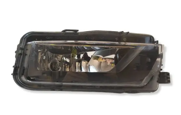 Volkswagen Crafter Front fog light 7C0941662AUTOAS7 7C0941662