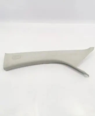 Mercedes-Benz GLC X253 C253 (A) pillar trim A2536902700