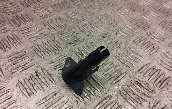 Hyundai ix35 Outside/exterior temperature sensor 97270-2Y000
