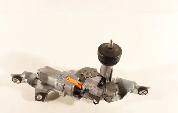 Honda Civic IX Rear window wiper motor 070TB9