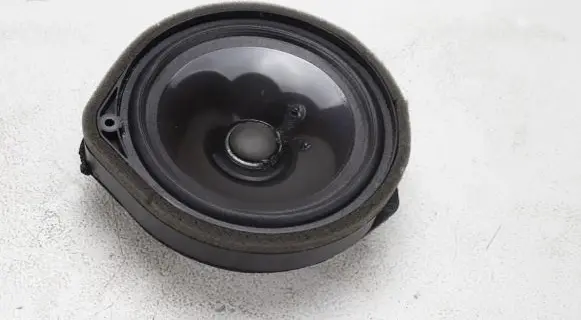 Honda HR-V Front door speaker