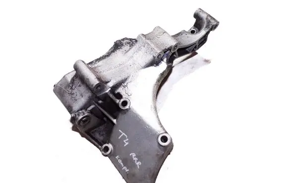 Volkswagen Transporter - Caravelle T4 A/C compressor mount bracket 