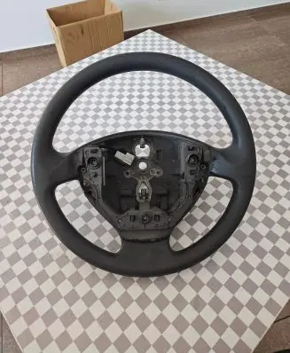 Renault Modus Steering wheel 8200216037 8200271529