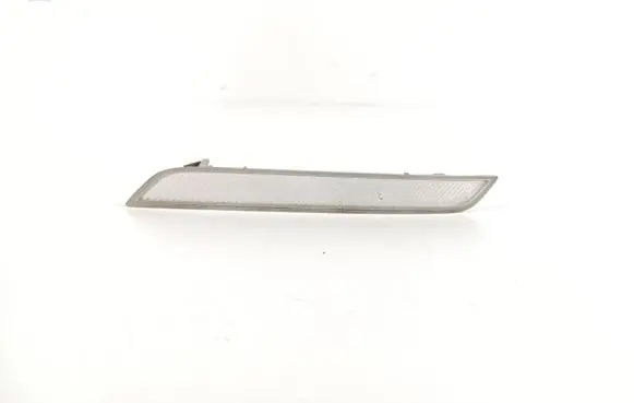 BMW X6 E71 Front reflector 7187087