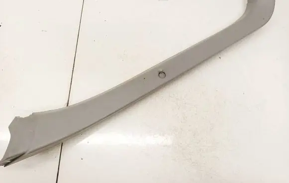 Nissan Primera Other interior part 90903AV300 90903AV301