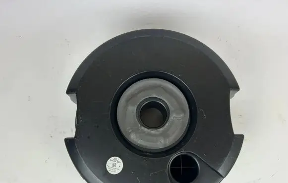 Audi Q5 SQ5 Subwoofer speaker 8R0035382A 900164B01808