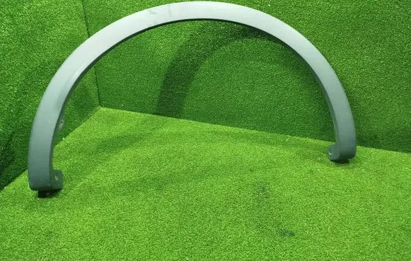 Renault Arkana Rear arch trim 788743561R 78874JA3561