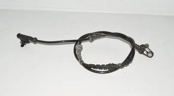 Land Rover Discovery 4 - LR4 ABS brake wheel speed sensor 0265008266