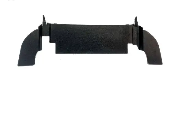 Mercedes-Benz SLK R171 Other center console (tunnel) element P0105987 T0023011