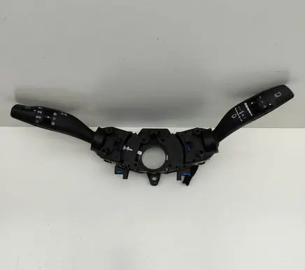 KIA Optima Indicator stalk 93403D4962