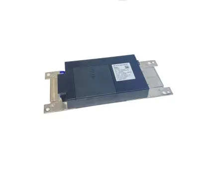 BMW 5 F10 F11 Bluetooth control unit module 9293243 357511400220316