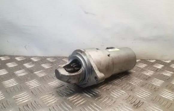 Dodge Nitro Starter motor 830916102030