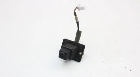 Infiniti FX Reversing camera 284423EV0A