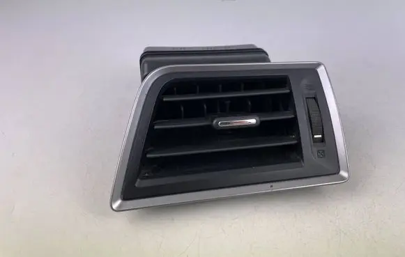 Subaru Outback (BS) Dashboard side air vent grill/cover trim 66110AL01A