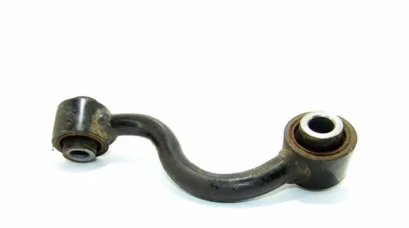 Rear anti-roll bar/stabilizer link